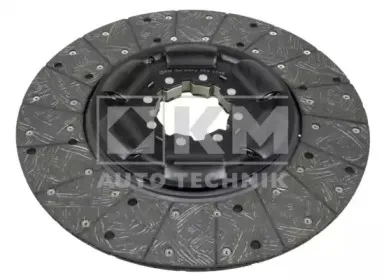 kmgermany-0691148